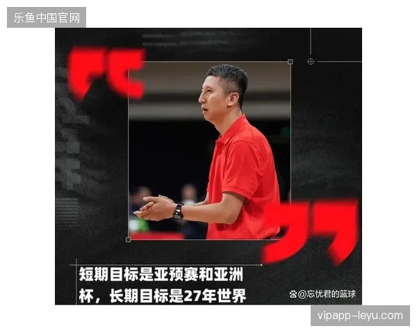 2027年世界杯赛区周边消费链路将成为体育零售商的核心存量资产开发主战场 2027年世界杯赛区周边消费链路将成为体育零售商的核心存量资产开发主战场