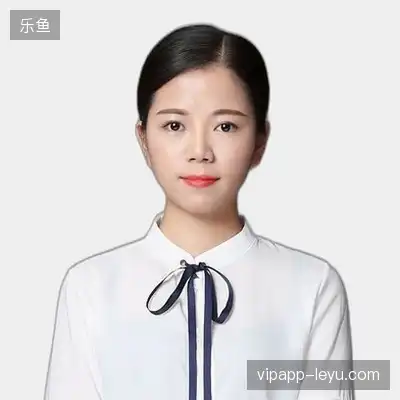 蒋达