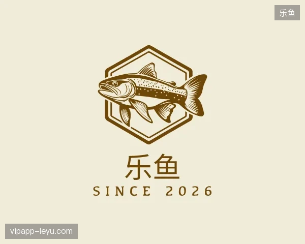 走进乐鱼中国官网