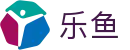乐鱼官方网站 - 官方中文网站