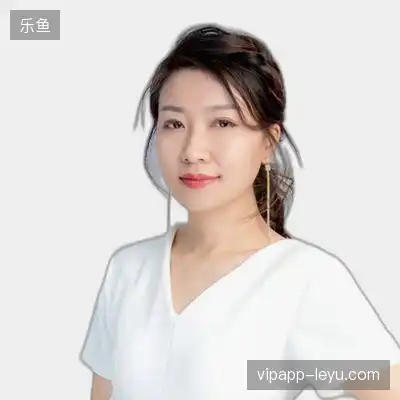 雷静玲