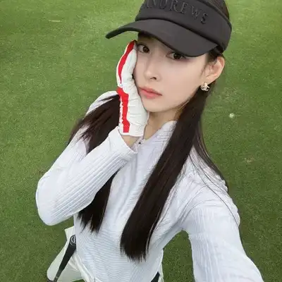 史欣怡