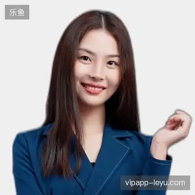 田明明