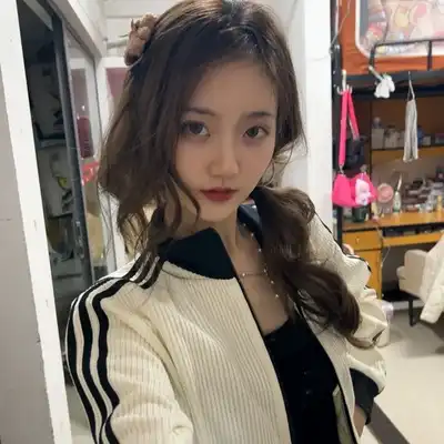 熊其